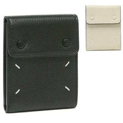 Maison Margiela メゾンマルジェラ 財布|海外ブランド通販AXES Maison Margiela メゾンマルジェラ 財布|海外ブランド通販AXES