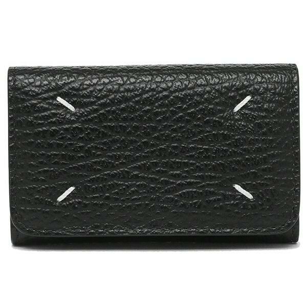 メゾンマルジェラ キーケース メンズ レディース Maison Margiela