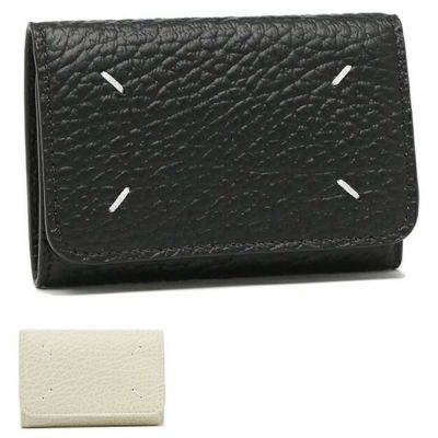 Maison Margiela メゾンマルジェラ 財布|海外ブランド通販AXES Maison Margiela メゾンマルジェラ 財布|海外ブランド通販AXES