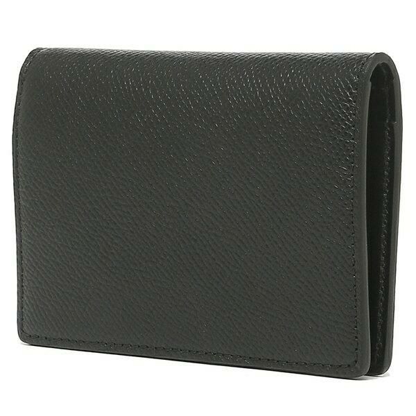 メゾンマルジェラ カードケース メンズ レディース Maison Margiela S55UI0203 P4745 詳細画像