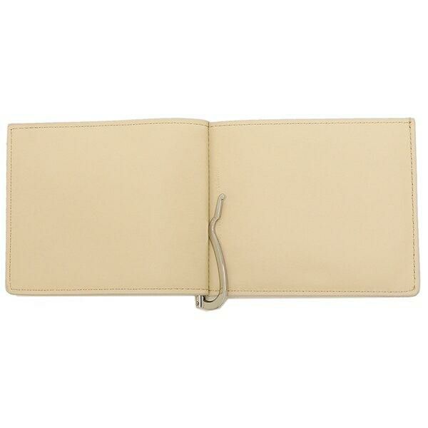 メゾンマルジェラ カードケース メンズ Maison Margiela S55UI0309 P4745 詳細画像