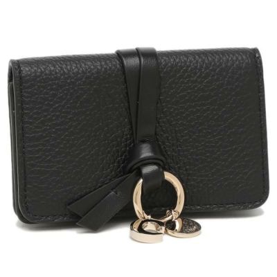 【国内即発】フェラガモ カードケース 220007 746668 サルバトーレフェラガモ Salvatore Ferragamo FERRAGAMO