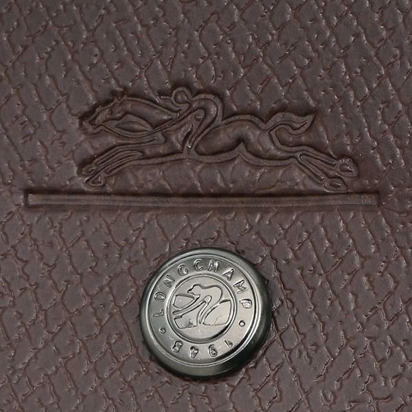 ロンシャン ハンドバッグ ショルダーバッグ ボックスフォード Lサイズ 2WAY トラベルバッグ ブルー メンズ LONGCHAMP 1624 080 127 A4対応 詳細画像