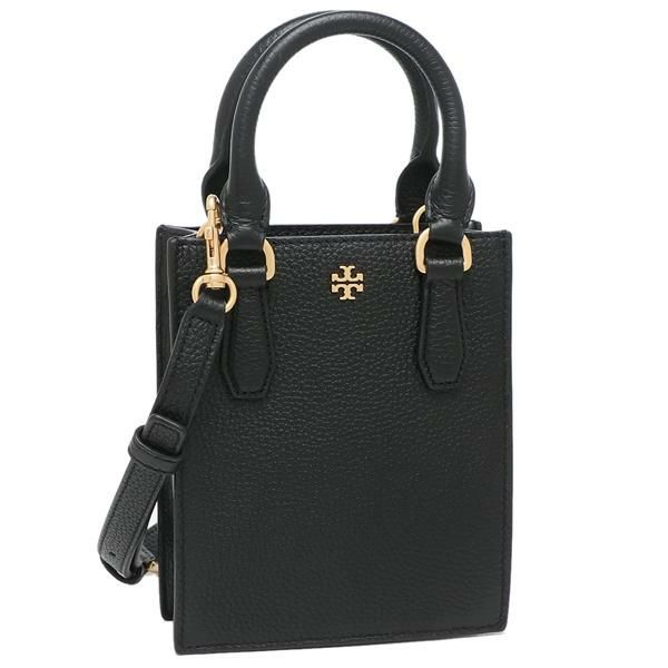 トリーバーチ アウトレット ショルダーバッグ ブレイク ブラック レディース TORY BURCH 138274 006