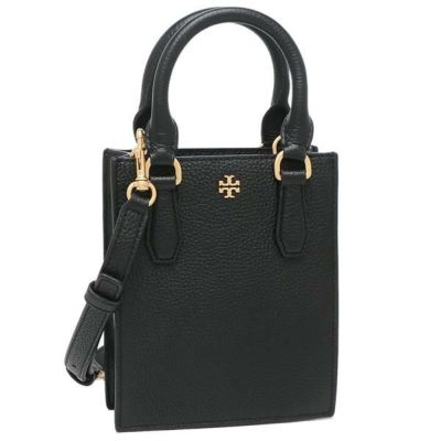 TORY BURCH トリーバーチ バッグ・カバン｜海外ブランド通販AXES