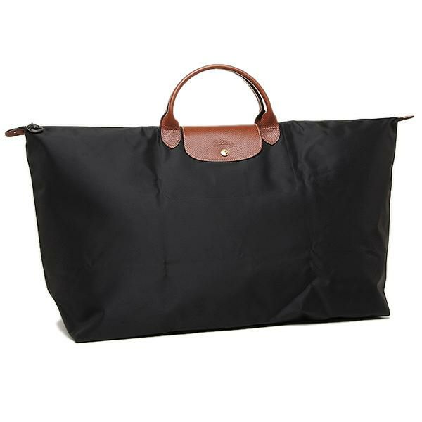 ロンシャン バッグ LONGCHAMP 1625 089 001 プリアージュ LE PLIAGE