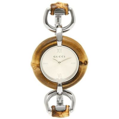 GUCCI グッチ 時計・腕時計|海外ブランド通販AXES