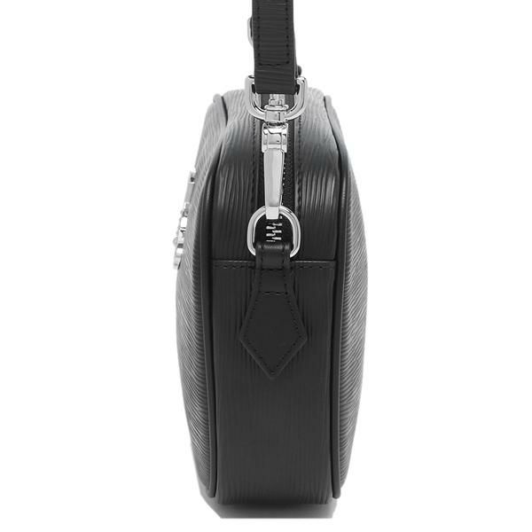 ヴィヴィアンウエストウッド ショルダーバッグ アンナ カメラバッグ ブラック レディース VIVIENNE WESTWOOD 43030036 S000E N402 N404 詳細画像