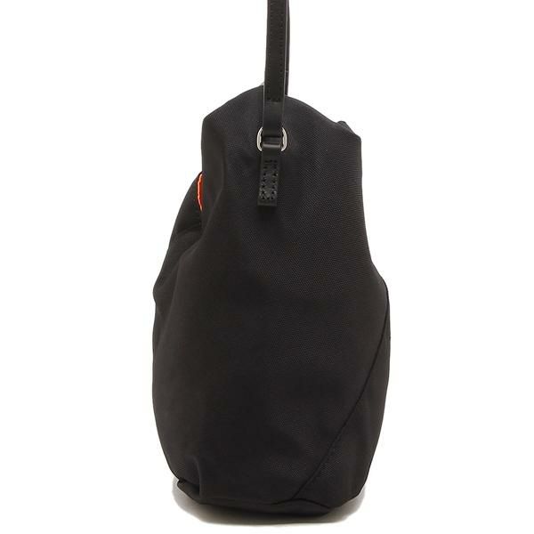 エムエムシックス メゾンマルジェラ ハンドバッグ ショルダーバッグ ジャパニーズバッグ MM6 Maison Margiela S54WD0106 P4810 T8013 詳細画像