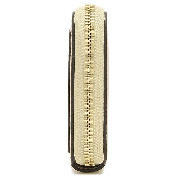 クロエ 長財布 マーシー ベージュ レディース CHLOE CHC22AP671I31 279 詳細画像