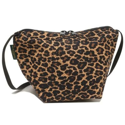 アーペーセー ハンドバッグ かごバッグ カゴバッグ ショルダーバッグ