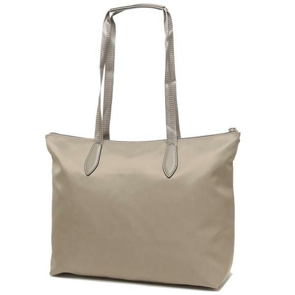 ケイトスペード アウトレット トートバッグ メル ベージュ レディース KATE SPADE WKR00625 200 A4対応 詳細画像