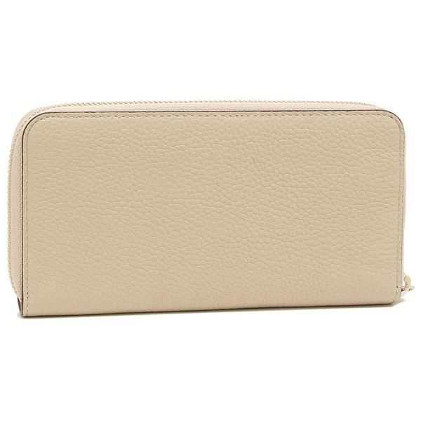 ケイトスペード アウトレット 長財布 レイラ ベージュマルチ レディース KATE SPADE WLR00402 250 詳細画像