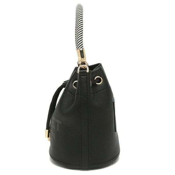 マークジェイコブス ハンドバッグ ショルダーバッグ ザ バケットバッグ レディース MARC JACOBS H652L01PF22 詳細画像