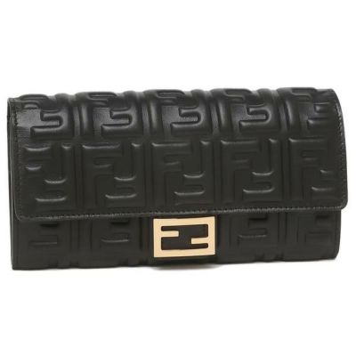 FENDI フェンディ 財布|海外ブランド通販AXES