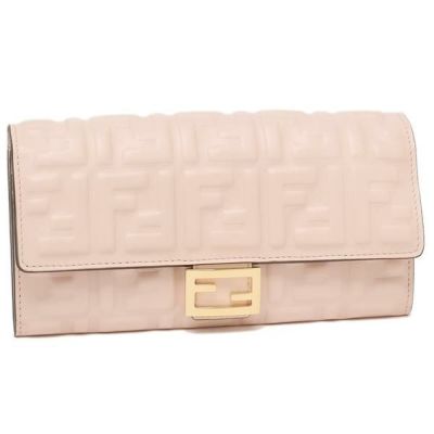 FENDI フェンディ 財布|海外ブランド通販AXES