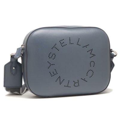 ステラマッカートニー stella maccartny 35サイズ WINTER SALE】STELLA McCARTNEY(ステラマッカートニー) – GINZA
