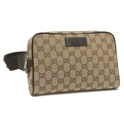 GUCCI グッチ バッグ・カバン|海外ブランド通販AXES