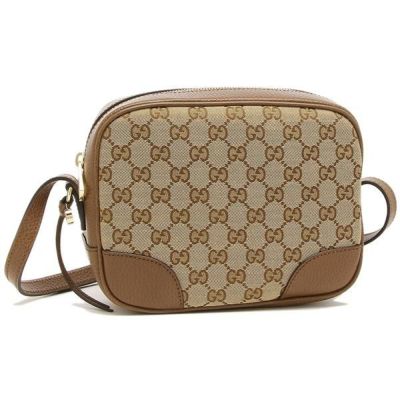 GUCCI グッチ バッグ・カバン|海外ブランド通販AXES