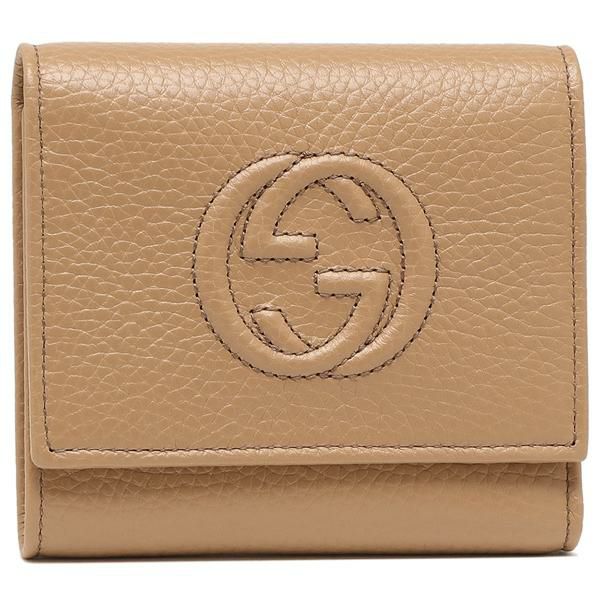 GUCCI グッチ 財布|海外ブランド通販AXES GUCCI グッチ 財布|海外ブランド通販AXES