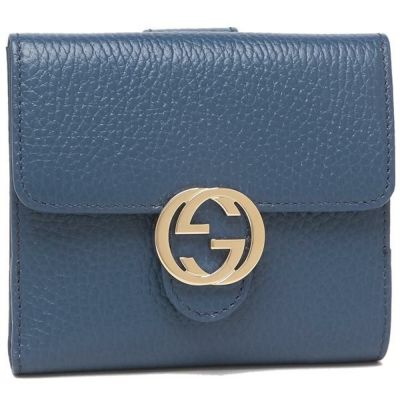 GUCCI グッチ 財布|海外ブランド通販AXES