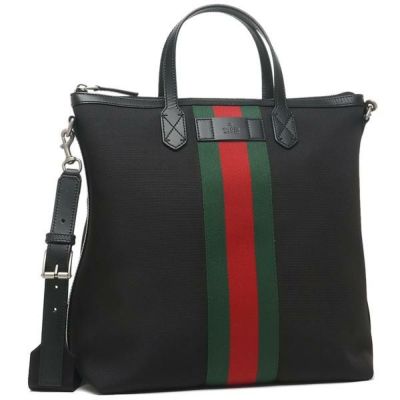 GUCCI グッチ バッグ・カバン|海外ブランド通販AXES