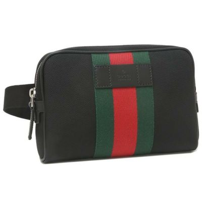 GUCCI グッチ バッグ・カバン|海外ブランド通販AXES