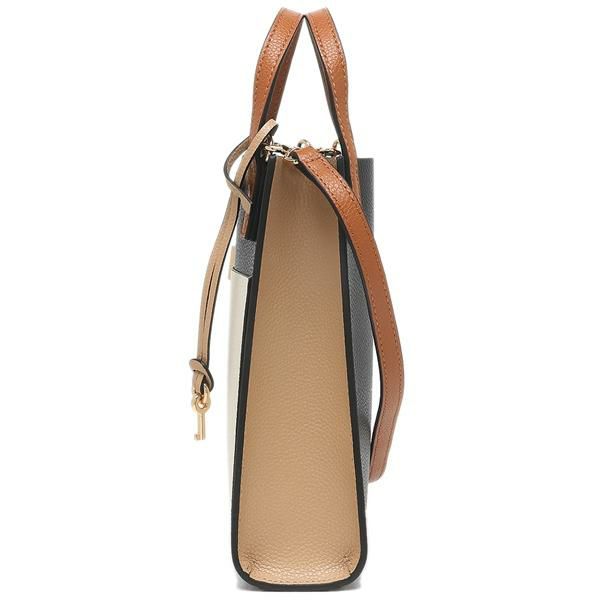 マークジェイコブス アウトレット ハンドバッグ ショルダーバッグ マルチカラー レディース MARC JACOBS H002L03FA22 244 詳細画像