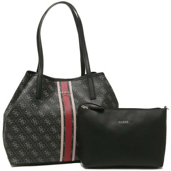ゲス トートバッグ ビッキー レディース GUESS SS699523 KG699523 詳細画像