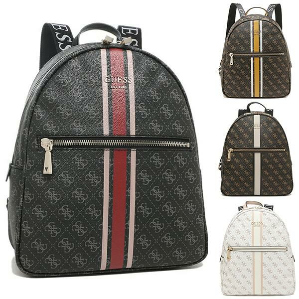 ゲス リュック バックパック ビッキー レディース GUESS SS699532 KG699532