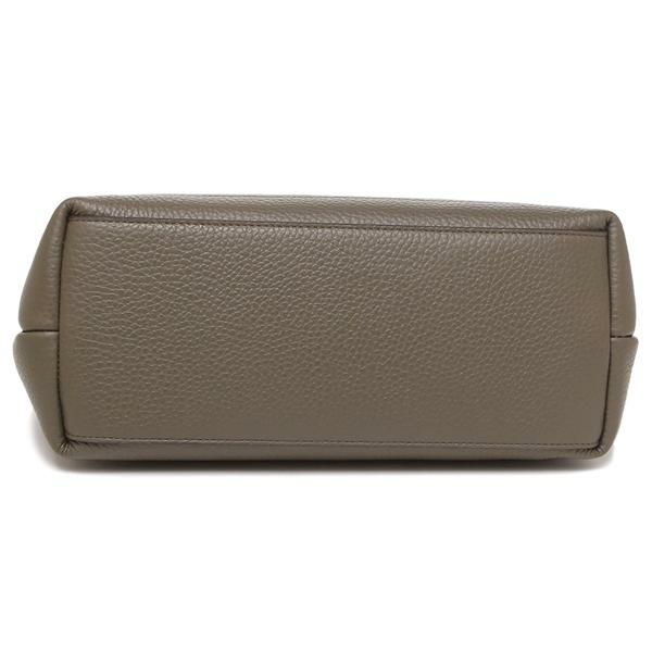フルラ ハンドバッグ ショルダーバッグ プリムラ Sサイズ ベージュ カーキ レディース FURLA WB00507 BX0642 1570S 詳細画像