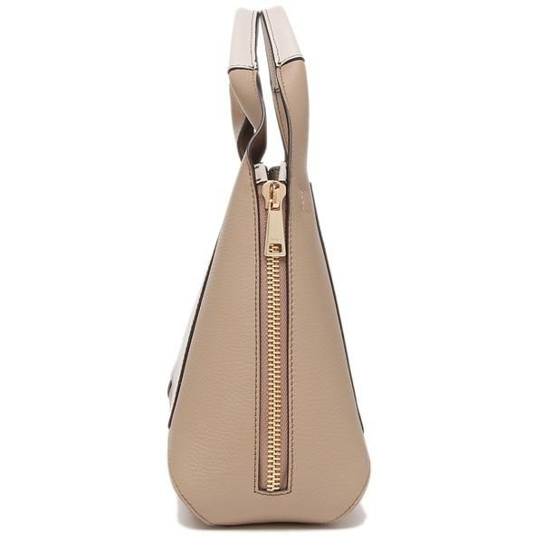フルラ ハンドバッグ ショルダーバッグ ジルダ Mサイズ ベージュ マルチカラー レディース FURLA WB00513 BX1084 1576S 詳細画像