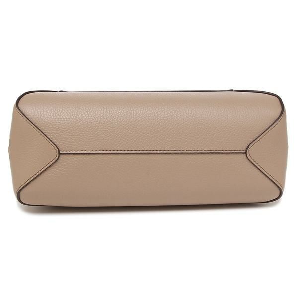 フルラ ハンドバッグ ショルダーバッグ ジルダ Mサイズ ベージュ マルチカラー レディース FURLA WB00513 BX1084 1576S 詳細画像