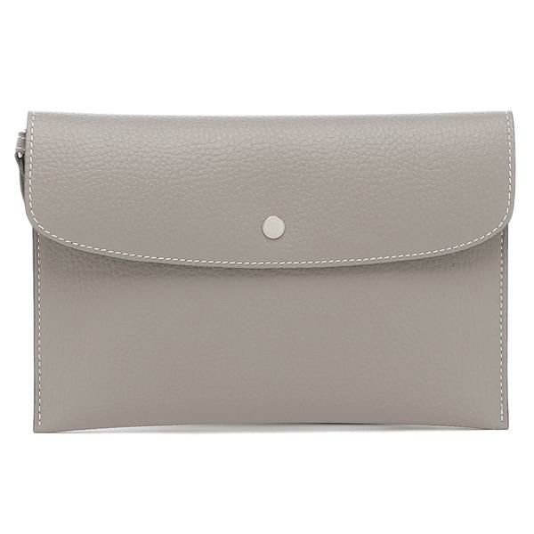 ステラマッカートニー トートバッグ グレイン アルターマット トートバッグ グレー レディース STELLA McCARTNEY 502793 WP0057 1506 A4対応 詳細画像