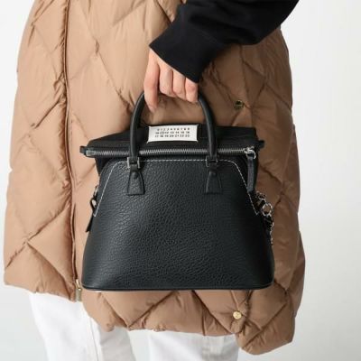 プラダ ショルダーバッグ サフィアーノ ミニバッグ レディース PRADA