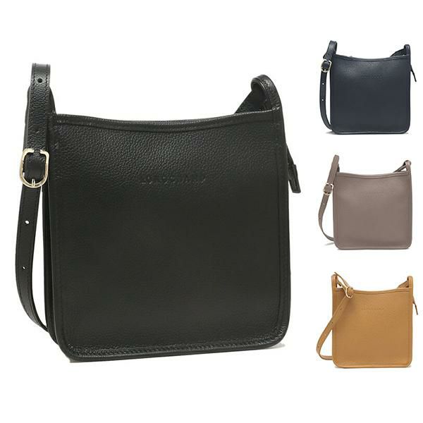 ロンシャン ショルダーバッグ フローネ レディース LONGCHAMP 10138 021