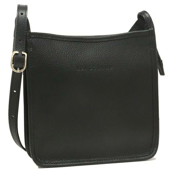 ロンシャン ショルダーバッグ フローネ レディース LONGCHAMP 10138 021 詳細画像