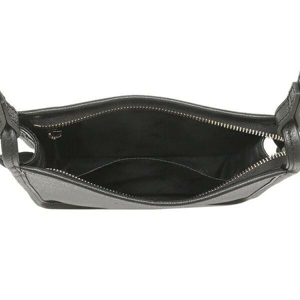 ロンシャン ショルダーバッグ フローネ レディース LONGCHAMP 10138 021 詳細画像