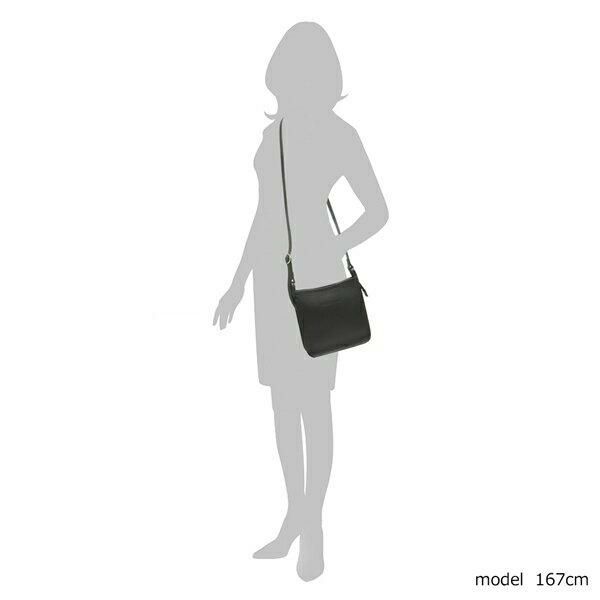 ロンシャン ショルダーバッグ フローネ レディース LONGCHAMP 10138 021 詳細画像