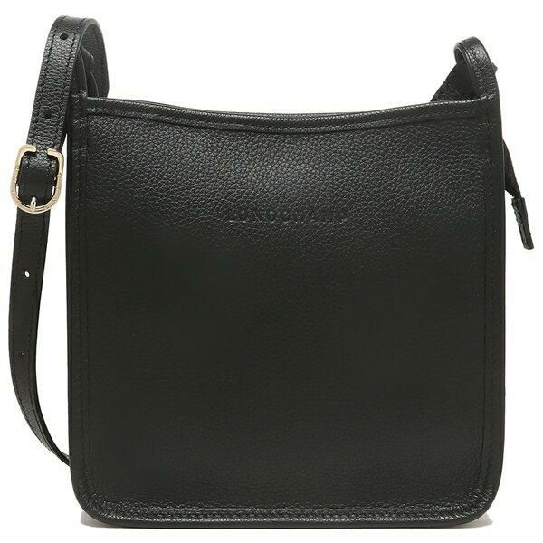 ロンシャン ショルダーバッグ フローネ レディース LONGCHAMP 10138 021 詳細画像