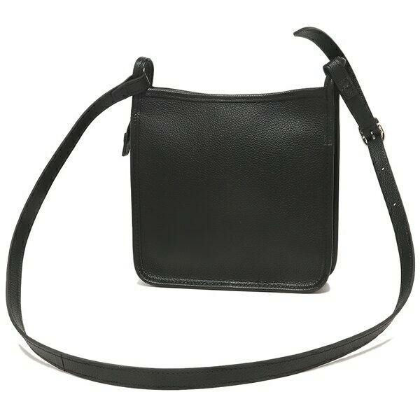 ロンシャン ショルダーバッグ フローネ レディース LONGCHAMP 10138 021 詳細画像