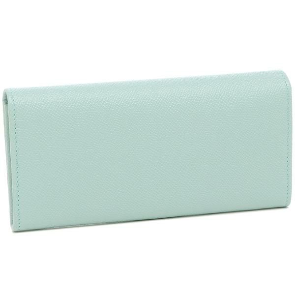 ブルガリ 長財布 ブルガリブルガリ ブルー レディース BVLGARI 287301 詳細画像