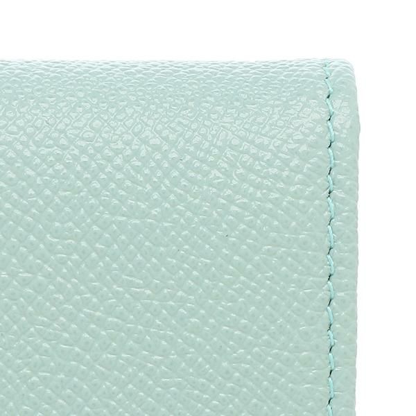 ブルガリ 長財布 ブルガリブルガリ ブルー レディース BVLGARI 287301 詳細画像