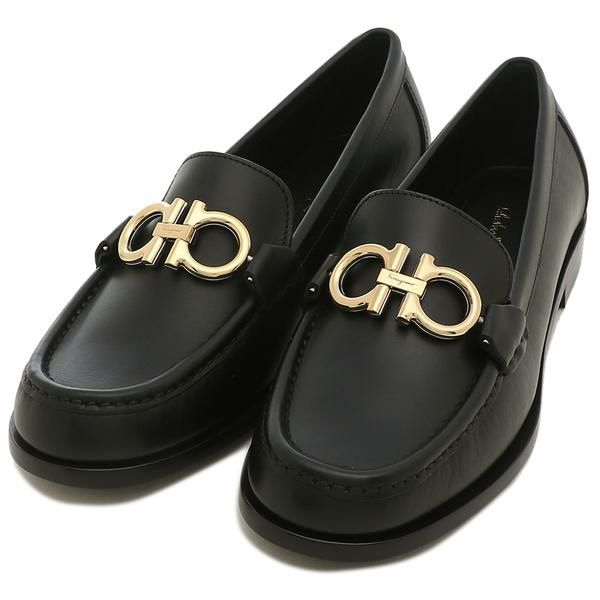 FERRAGAMO(フェラガモ)がロゴ刷新！注目すべき3つの変化 | abox