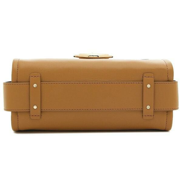 クロエ ショルダーバッグ ハンドバッグ テス 2WAY レディース CHLOE