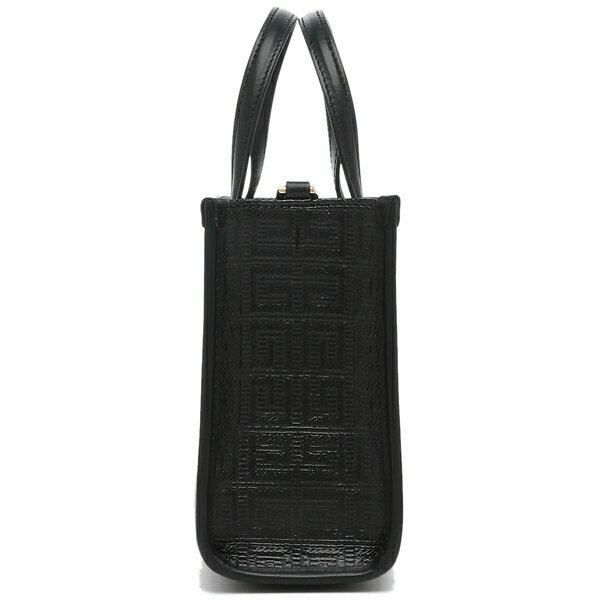 ジバンシィ トートバッグ ショルダーバッグ 2WAY ミニバッグ レディース GIVENCHY BB50N0B1GT BB50N0B1H1 詳細画像