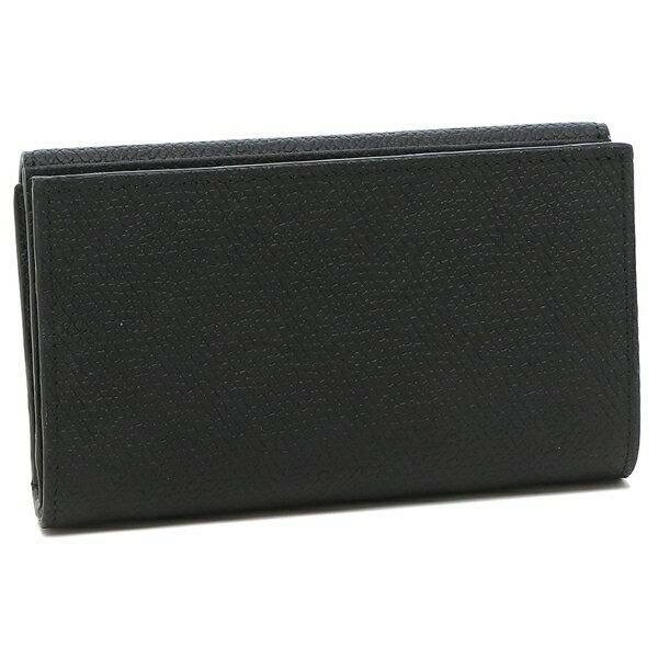 ロンシャン 三つ折り財布 ロゾ コンパクトウォレット レディース LONGCHAMP 30002-hpn 詳細画像