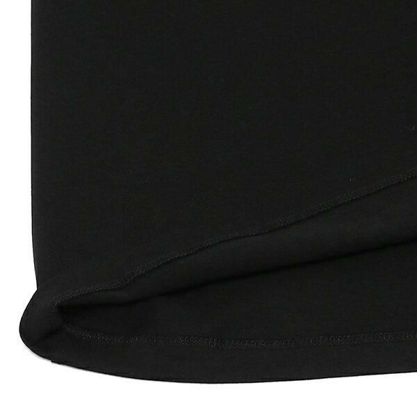 【訳ありアウトレット】アーペーセー トップス Tシャツ ブラック メンズ レディース APC COEOP H26904 LZZ【ラッピング不可商品】 詳細画像