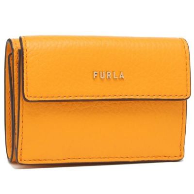 FURLA フルラ 財布|海外ブランド通販AXES