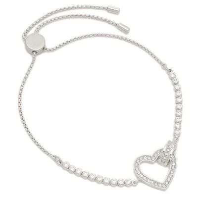 スワロフスキー ブレスレット アクセサリー SWAROVSKI 5465384